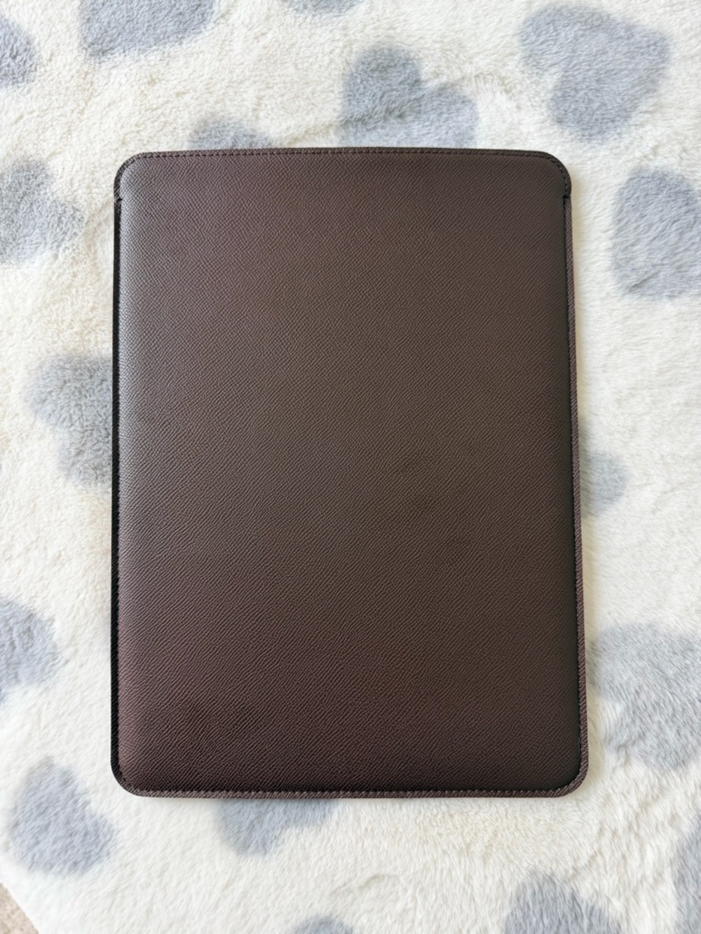 Laptop Sleeve 13 Inch Compatible with MacBook Air M5 2026 & MacBook Pro/Neo